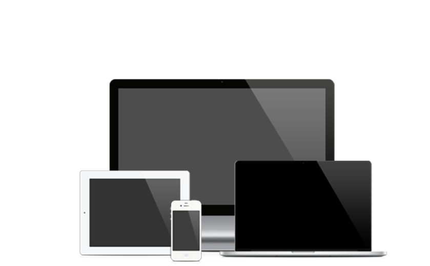 在海地怎么连接到中国大陆 - VPN回国